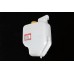 Nissan Cefiro A32 '94-'99 Radiator Spare Tank | OE part Number : 21710-31U00